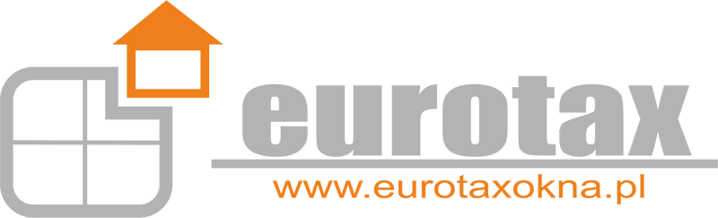 Eurotaxokna